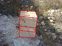 اضغط على الصورة لعرض أكبر. 

الإسم:	DSC00117.jpg 
مشاهدات:	231 
الحجم:	98.5 كيلوبايت 
الهوية:	760768
