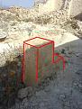 اضغط على الصورة لعرض أكبر. 

الإسم:	DSC00119.jpg 
مشاهدات:	219 
الحجم:	96.3 كيلوبايت 
الهوية:	760769