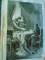 اضغط على الصورة لعرض أكبر. 

الإسم:	&#1603;&#1578;&#1575;&#1576; 3.jpg 
مشاهدات:	181 
الحجم:	50.5 كيلوبايت 
الهوية:	761047