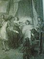 اضغط على الصورة لعرض أكبر. 

الإسم:	&#1603;&#1578;&#1575;&#1576; 4.jpg 
مشاهدات:	183 
الحجم:	42.9 كيلوبايت 
الهوية:	761048