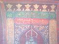 اضغط على الصورة لعرض أكبر. 

الإسم:	20100904208.jpg 
مشاهدات:	290 
الحجم:	93.1 كيلوبايت 
الهوية:	761061