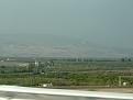 اضغط على الصورة لعرض أكبر. 

الإسم:	Jordan 2006 124.jpg 
مشاهدات:	136 
الحجم:	23.5 كيلوبايت 
الهوية:	761381