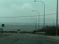 اضغط على الصورة لعرض أكبر. 

الإسم:	Jordan 2006 125.jpg 
مشاهدات:	133 
الحجم:	21.0 كيلوبايت 
الهوية:	761383