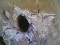 اضغط على الصورة لعرض أكبر. 

الإسم:	19102010(001).jpg 
مشاهدات:	473 
الحجم:	84.3 كيلوبايت 
الهوية:	761396