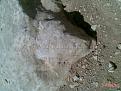 اضغط على الصورة لعرض أكبر. 

الإسم:	1.jpg 
مشاهدات:	3611 
الحجم:	93.9 كيلوبايت 
الهوية:	762672