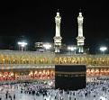 اضغط على الصورة لعرض أكبر. 

الإسم:	imagesCAMUEYUE.jpg 
مشاهدات:	227 
الحجم:	8.0 كيلوبايت 
الهوية:	762723