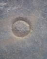 اضغط على الصورة لعرض أكبر. 

الإسم:	&#1589;&#1608;&#1585;&#1577;148.jpg 
مشاهدات:	448 
الحجم:	84.1 كيلوبايت 
الهوية:	762915
