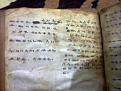 اضغط على الصورة لعرض أكبر. 

الإسم:	&#1589;&#1608;&#1585;&#1577;&#1632;&#1633;&#1632;&#1639;.jpg 
مشاهدات:	221 
الحجم:	86.2 كيلوبايت 
الهوية:	763491