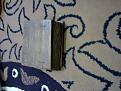 اضغط على الصورة لعرض أكبر. 

الإسم:	&#1589;&#1608;&#1585;&#1577;&#1632;&#1633;&#1633;&#1634;.jpg 
مشاهدات:	200 
الحجم:	86.5 كيلوبايت 
الهوية:	763495