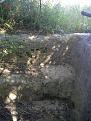 اضغط على الصورة لعرض أكبر. 

الإسم:	IMG-20120425-00239.jpg 
مشاهدات:	1076 
الحجم:	97.6 كيلوبايت 
الهوية:	765098