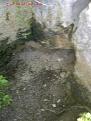 اضغط على الصورة لعرض أكبر. 

الإسم:	IMG-20120425-00241.jpg 
مشاهدات:	1105 
الحجم:	91.4 كيلوبايت 
الهوية:	765100
