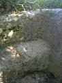 اضغط على الصورة لعرض أكبر. 

الإسم:	IMG-20120425-00242.jpg 
مشاهدات:	1094 
الحجم:	94.2 كيلوبايت 
الهوية:	765101
