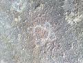اضغط على الصورة لعرض أكبر. 

الإسم:	05052012298.jpg 
مشاهدات:	221 
الحجم:	100.7 كيلوبايت 
الهوية:	765403