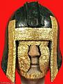 اثار الاسكندر ا&amp;#1.jpg