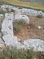 اضغط على الصورة لعرض أكبر. 

الإسم:	SNC00777.jpg 
مشاهدات:	2017 
الحجم:	1.58 ميجابايت 
الهوية:	769078