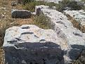 اضغط على الصورة لعرض أكبر. 

الإسم:	SNC00780.jpg 
مشاهدات:	981 
الحجم:	1.55 ميجابايت 
الهوية:	769081