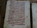 اضغط على الصورة لعرض أكبر. 

الإسم:	IMG_0367.JPG 
مشاهدات:	158 
الحجم:	762.1 كيلوبايت 
الهوية:	769500