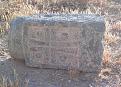 img-20120715-wa0004.jpg