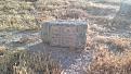 img-20120715-wa0005.jpg