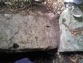 اضغط على الصورة لعرض أكبر. 

الإسم:	Photo159.jpg 
مشاهدات:	179 
الحجم:	144.2 كيلوبايت 
الهوية:	770262