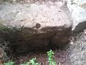 اضغط على الصورة لعرض أكبر. 

الإسم:	Photo161.jpg 
مشاهدات:	181 
الحجم:	130.6 كيلوبايت 
الهوية:	770265