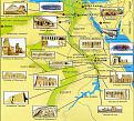 اضغط على الصورة لعرض أكبر. 

الإسم:	123map.jpg 
مشاهدات:	470 
الحجم:	268.1 كيلوبايت 
الهوية:	771849