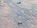 اضغط على الصورة لعرض أكبر. 

الإسم:	1.jpg 
مشاهدات:	282 
الحجم:	84.7 كيلوبايت 
الهوية:	772280