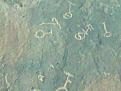اضغط على الصورة لعرض أكبر. 

الإسم:	4.jpg 
مشاهدات:	176 
الحجم:	56.5 كيلوبايت 
الهوية:	772283