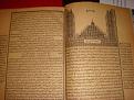 اضغط على الصورة لعرض أكبر. 

الإسم:	1008571.jpg 
مشاهدات:	237 
الحجم:	20.2 كيلوبايت 
الهوية:	772886
