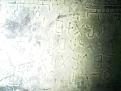 اضغط على الصورة لعرض أكبر. 

الإسم:	552261_298781840236928_505526000_n.jpg 
مشاهدات:	268 
الحجم:	67.8 كيلوبايت 
الهوية:	773346