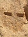اضغط على الصورة لعرض أكبر. 

الإسم:	CIMG5169.JPG 
مشاهدات:	223 
الحجم:	1.61 ميجابايت 
الهوية:	773518