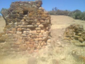 اضغط على الصورة لعرض أكبر. 

الإسم:	vlcsnap-2012-11-21-09h59m14s243.png 
مشاهدات:	213 
الحجم:	164.7 كيلوبايت 
الهوية:	773887