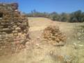 اضغط على الصورة لعرض أكبر. 

الإسم:	vlcsnap-2012-11-21-09h59m23s75.png 
مشاهدات:	195 
الحجم:	160.5 كيلوبايت 
الهوية:	773888