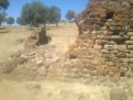 اضغط على الصورة لعرض أكبر. 

الإسم:	vlcsnap-2012-11-21-09h59m32s166.png 
مشاهدات:	193 
الحجم:	164.3 كيلوبايت 
الهوية:	773889
