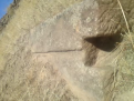 اضغط على الصورة لعرض أكبر. 

الإسم:	vlcsnap-2012-11-21-09h59m46s20.png 
مشاهدات:	224 
الحجم:	159.8 كيلوبايت 
الهوية:	773890