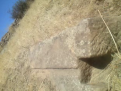 اضغط على الصورة لعرض أكبر. 

الإسم:	vlcsnap-2012-11-21-09h59m57s147.png 
مشاهدات:	182 
الحجم:	160.0 كيلوبايت 
الهوية:	773891