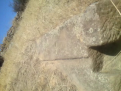 اضغط على الصورة لعرض أكبر. 

الإسم:	vlcsnap-2012-11-21-10h00m39s49.png 
مشاهدات:	211 
الحجم:	161.2 كيلوبايت 
الهوية:	773893