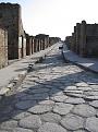 اضغط على الصورة لعرض أكبر. 

الإسم:	RomanRoad.jpg 
مشاهدات:	423 
الحجم:	69.0 كيلوبايت 
الهوية:	774012
