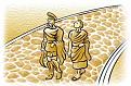 اضغط على الصورة لعرض أكبر. 

الإسم:	romanroadmen.jpg 
مشاهدات:	370 
الحجم:	12.1 كيلوبايت 
الهوية:	774013