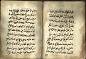 اضغط على الصورة لعرض أكبر. 

الإسم:	كتاب 1.jpg 
مشاهدات:	886 
الحجم:	214.9 كيلوبايت 
الهوية:	774036