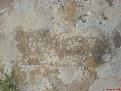 اضغط على الصورة لعرض أكبر. 

الإسم:	DSC00091.JPG 
مشاهدات:	226 
الحجم:	459.9 كيلوبايت 
الهوية:	774165