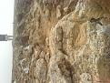 اضغط على الصورة لعرض أكبر. 

الإسم:	DSC00101.JPG 
مشاهدات:	160 
الحجم:	551.4 كيلوبايت 
الهوية:	774175