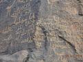 اضغط على الصورة لعرض أكبر. 

الإسم:	DSC01273.jpg 
مشاهدات:	182 
الحجم:	20.3 كيلوبايت 
الهوية:	775698
