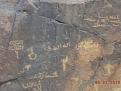 اضغط على الصورة لعرض أكبر. 

الإسم:	DSC01275.jpg 
مشاهدات:	181 
الحجم:	15.9 كيلوبايت 
الهوية:	775700