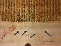 اضغط على الصورة لعرض أكبر. 

الإسم:	22 (2) - Copy.jpg 
مشاهدات:	143 
الحجم:	25.3 كيلوبايت 
الهوية:	780993