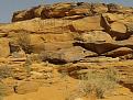 اضغط على الصورة لعرض أكبر. 

الإسم:	IMG-20130713-WA0011.jpg 
مشاهدات:	128 
الحجم:	23.9 كيلوبايت 
الهوية:	781403