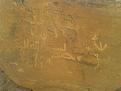 اضغط على الصورة لعرض أكبر. 

الإسم:	IMG-20130713-WA0013.jpg 
مشاهدات:	131 
الحجم:	12.0 كيلوبايت 
الهوية:	781404