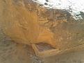اضغط على الصورة لعرض أكبر. 

الإسم:	IMG-20130713-WA0012.jpg 
مشاهدات:	135 
الحجم:	15.0 كيلوبايت 
الهوية:	781407