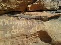 اضغط على الصورة لعرض أكبر. 

الإسم:	IMG-20130713-WA0009.jpg 
مشاهدات:	137 
الحجم:	20.2 كيلوبايت 
الهوية:	781409