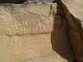 اضغط على الصورة لعرض أكبر. 

الإسم:	IMG-20130713-WA0008.jpg 
مشاهدات:	130 
الحجم:	17.2 كيلوبايت 
الهوية:	781410